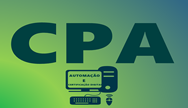 logo CPA